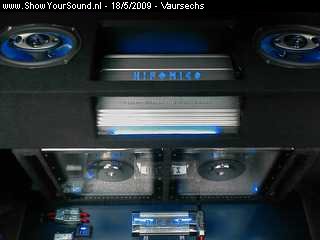 showyoursound.nl - Golf VR6 Turbo - Hifonics Audio Install - vaursechs - SyS_2009_5_18_14_19_27.jpg - Helaas geen omschrijving!