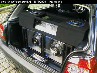 showyoursound.nl - Golf VR6 Turbo - Hifonics Audio Install - vaursechs - SyS_2009_5_18_14_19_40.jpg - Helaas geen omschrijving!