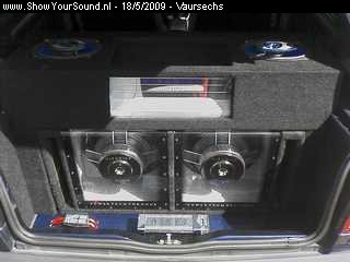 showyoursound.nl - Golf VR6 Turbo - Hifonics Audio Install - vaursechs - SyS_2009_5_18_14_19_57.jpg - Helaas geen omschrijving!