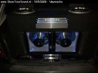 showyoursound.nl - Golf VR6 Turbo - Hifonics Audio Install - vaursechs - SyS_2009_5_18_14_20_18.jpg - Helaas geen omschrijving!