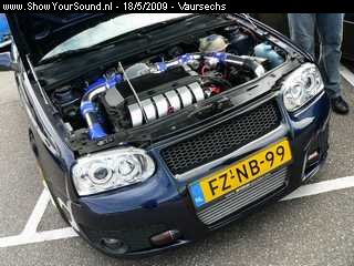 showyoursound.nl - Golf VR6 Turbo - Hifonics Audio Install - vaursechs - SyS_2009_5_18_14_21_37.jpg - Helaas geen omschrijving!
