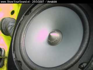 showyoursound.nl - Hertz Audio in een VW Rabbit - vwrabbit - SyS_2007_3_25_23_5_10.jpg - Helaas geen omschrijving!
