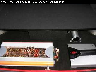 showyoursound.nl - Ford Capri - william1984 - SyS_2005_10_26_18_20_48.jpg - Helaas geen omschrijving!