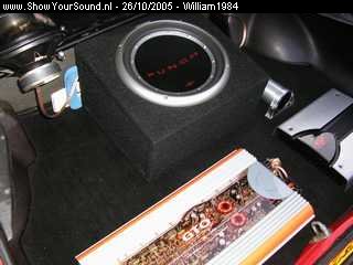 showyoursound.nl - Ford Capri - william1984 - SyS_2005_10_26_18_21_20.jpg - Helaas geen omschrijving!