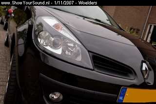 showyoursound.nl - Renault Clio III - Audio System - Pioneer - woelders - SyS_2007_11_1_21_37_32.jpg - Helaas geen omschrijving!