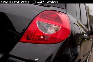 showyoursound.nl - Renault Clio III - Audio System - Pioneer - woelders - SyS_2007_11_1_21_37_44.jpg - Helaas geen omschrijving!