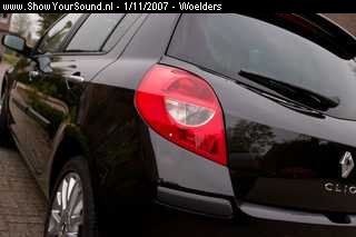 showyoursound.nl - Renault Clio III - Audio System - Pioneer - woelders - SyS_2007_11_1_21_37_54.jpg - Helaas geen omschrijving!