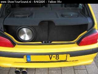 showyoursound.nl - groundzero-audio system 106 - yellow-16v - img_0021-v8.jpg - Helaas geen omschrijving!