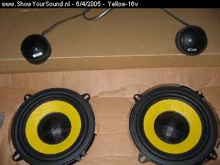 showyoursound.nl - groundzero-audio system 106 - yellow-16v - img_0163.jpg - Helaas geen omschrijving!