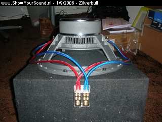 showyoursound.nl - ZR install - zilverbull - SyS_2006_9_1_10_52_32.jpg - Helaas geen omschrijving!