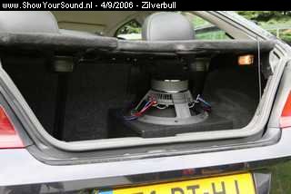 showyoursound.nl - ZR install - zilverbull - SyS_2006_9_4_9_11_12.jpg - Helaas geen omschrijving!