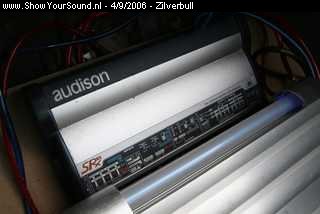 showyoursound.nl - ZR install - zilverbull - SyS_2006_9_4_9_6_21.jpg - Helaas geen omschrijving!