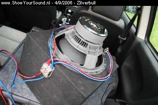 showyoursound.nl - ZR install - zilverbull - SyS_2006_9_4_9_6_36.jpg - Helaas geen omschrijving!