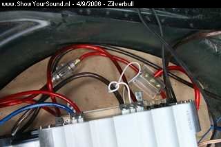 showyoursound.nl - ZR install - zilverbull - SyS_2006_9_4_9_6_4.jpg - Helaas geen omschrijving!