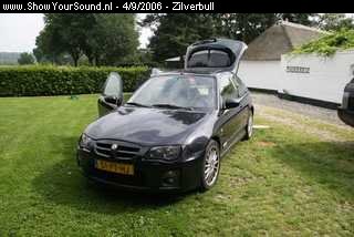showyoursound.nl - ZR install - zilverbull - SyS_2006_9_4_9_7_23.jpg - tha car
