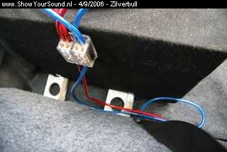 showyoursound.nl - ZR install - zilverbull - SyS_2006_9_4_9_8_1.jpg - Helaas geen omschrijving!